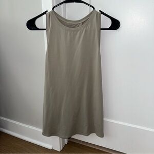 Lululemon All Tied Up Tank